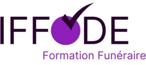 IFFODE organisme de formation qualiopi funéraire pompe funebre