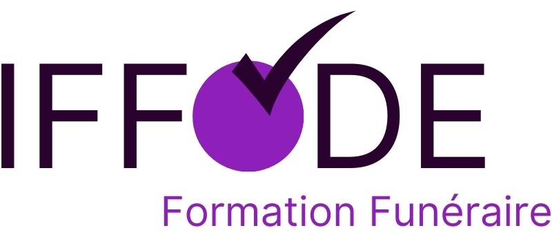IFFODE organisme de formation qualiopi funéraire pompe funebre