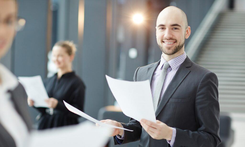 Pourquoi choisir une formation certifiée Qualiopi